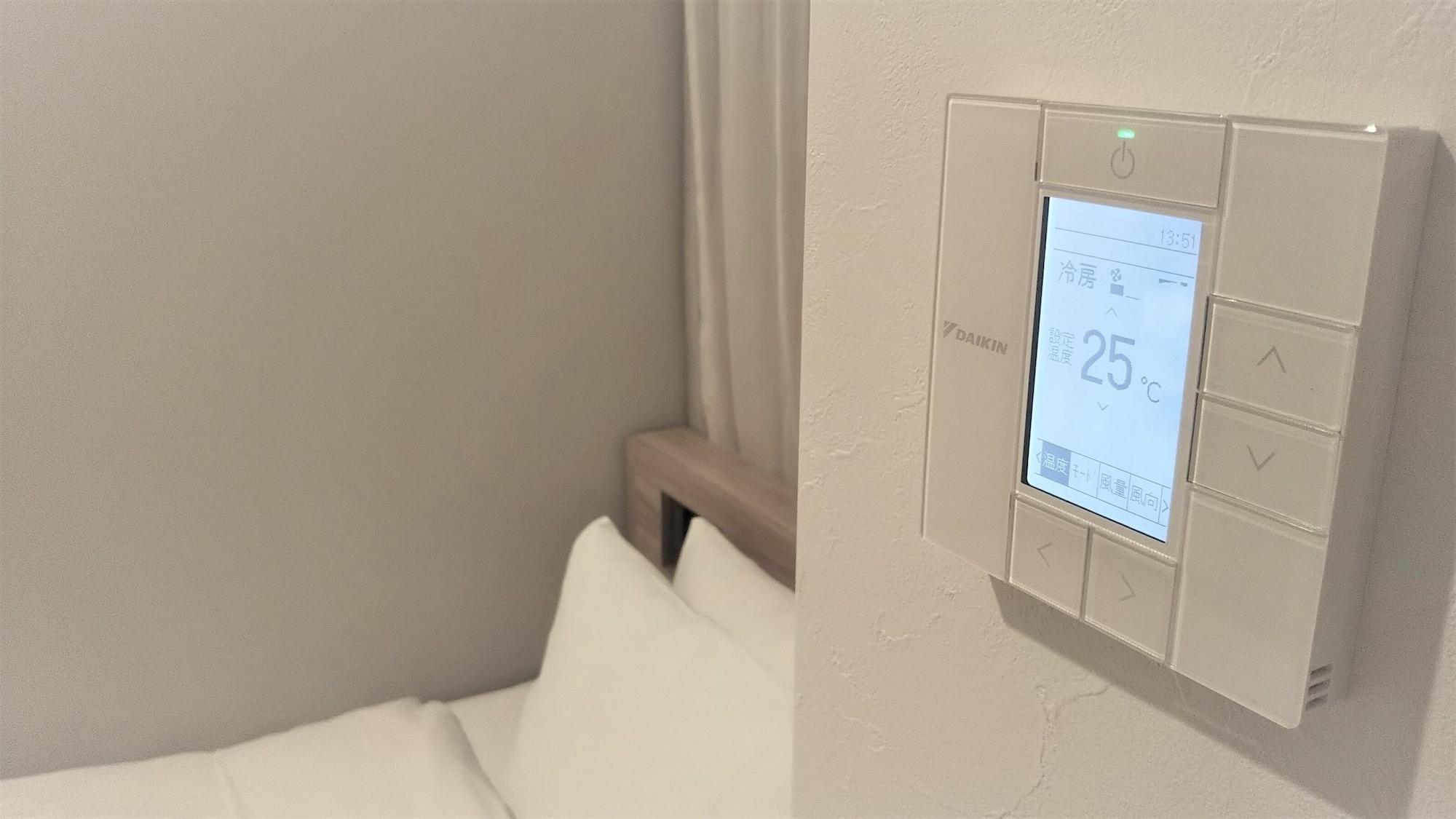 Sotetsu Fresa Inn Tokyo Kinshicho Eksteriør billede