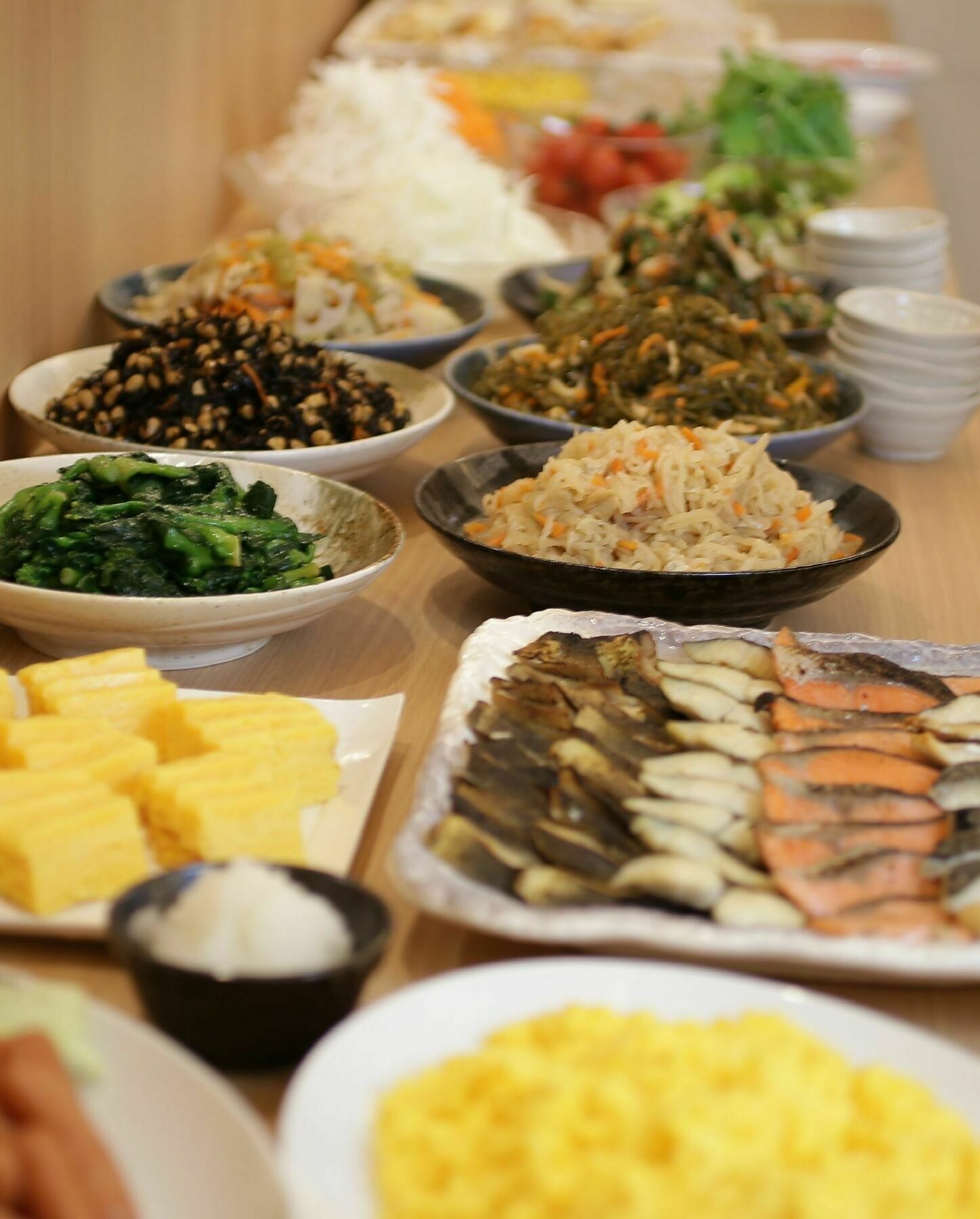 Sotetsu Fresa Inn Tokyo Kinshicho Eksteriør billede