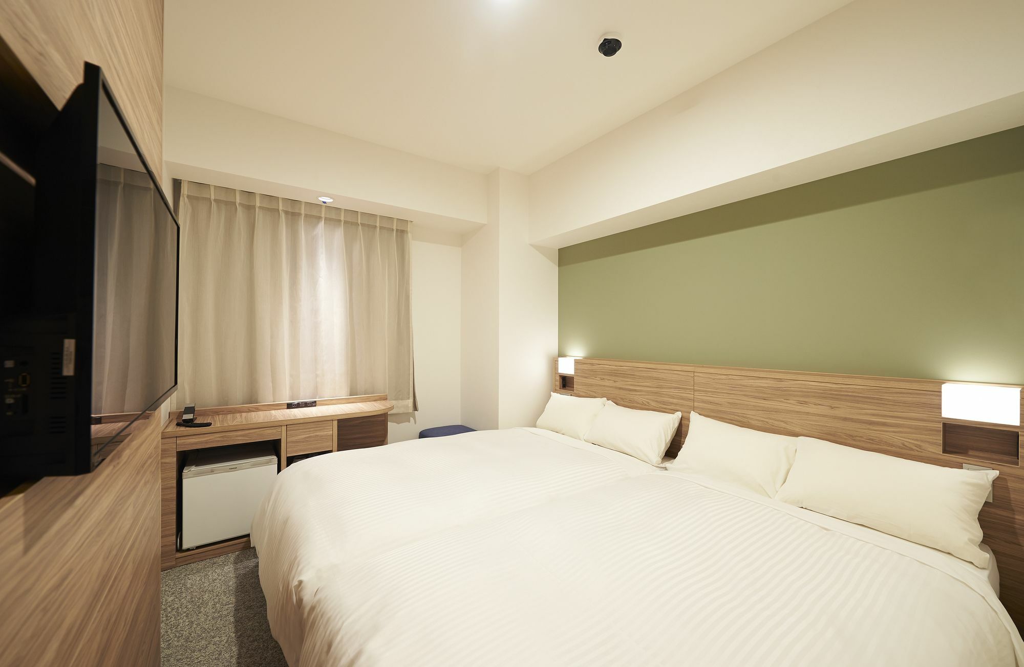 Sotetsu Fresa Inn Tokyo Kinshicho Eksteriør billede