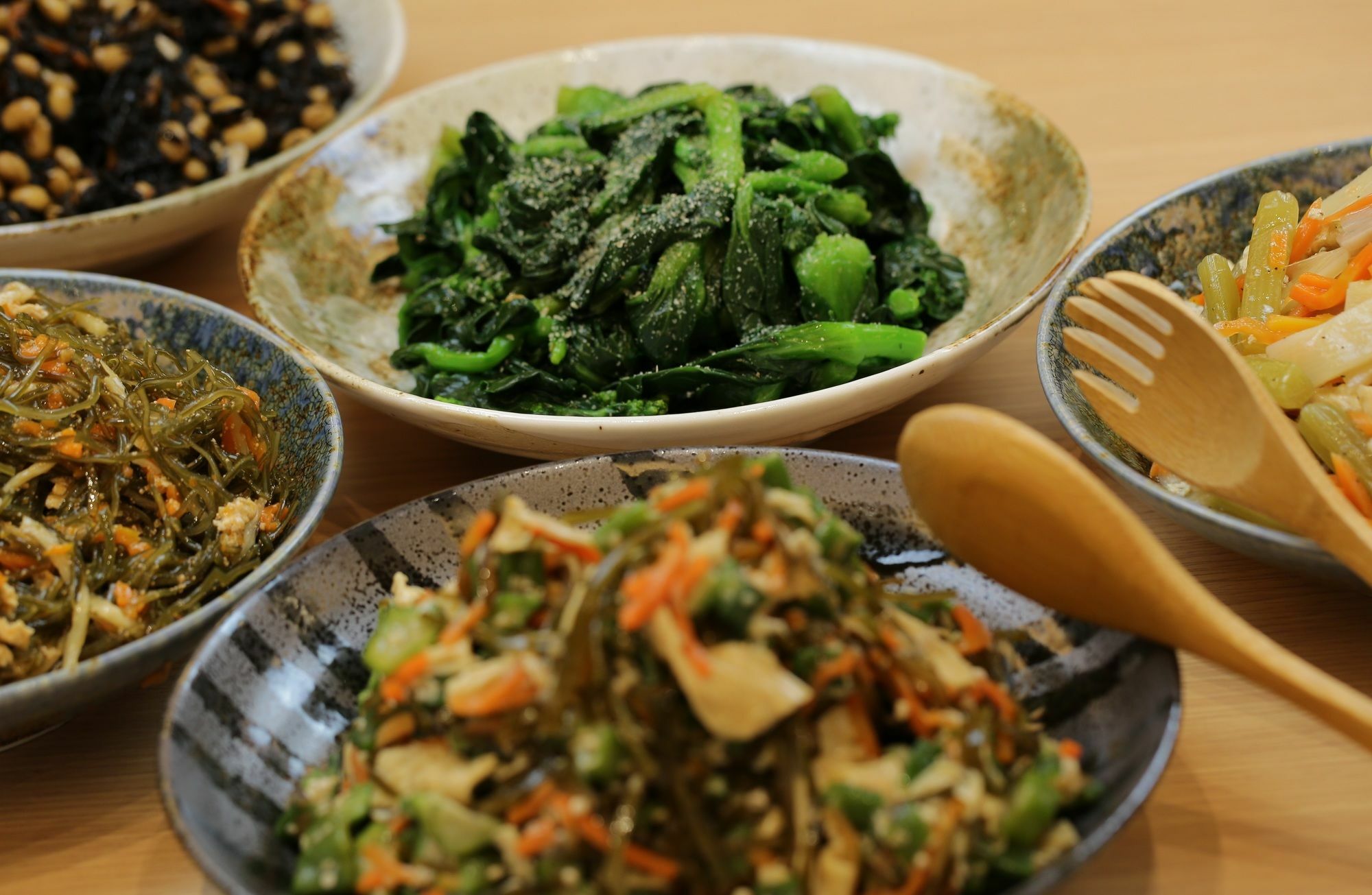 Sotetsu Fresa Inn Tokyo Kinshicho Eksteriør billede
