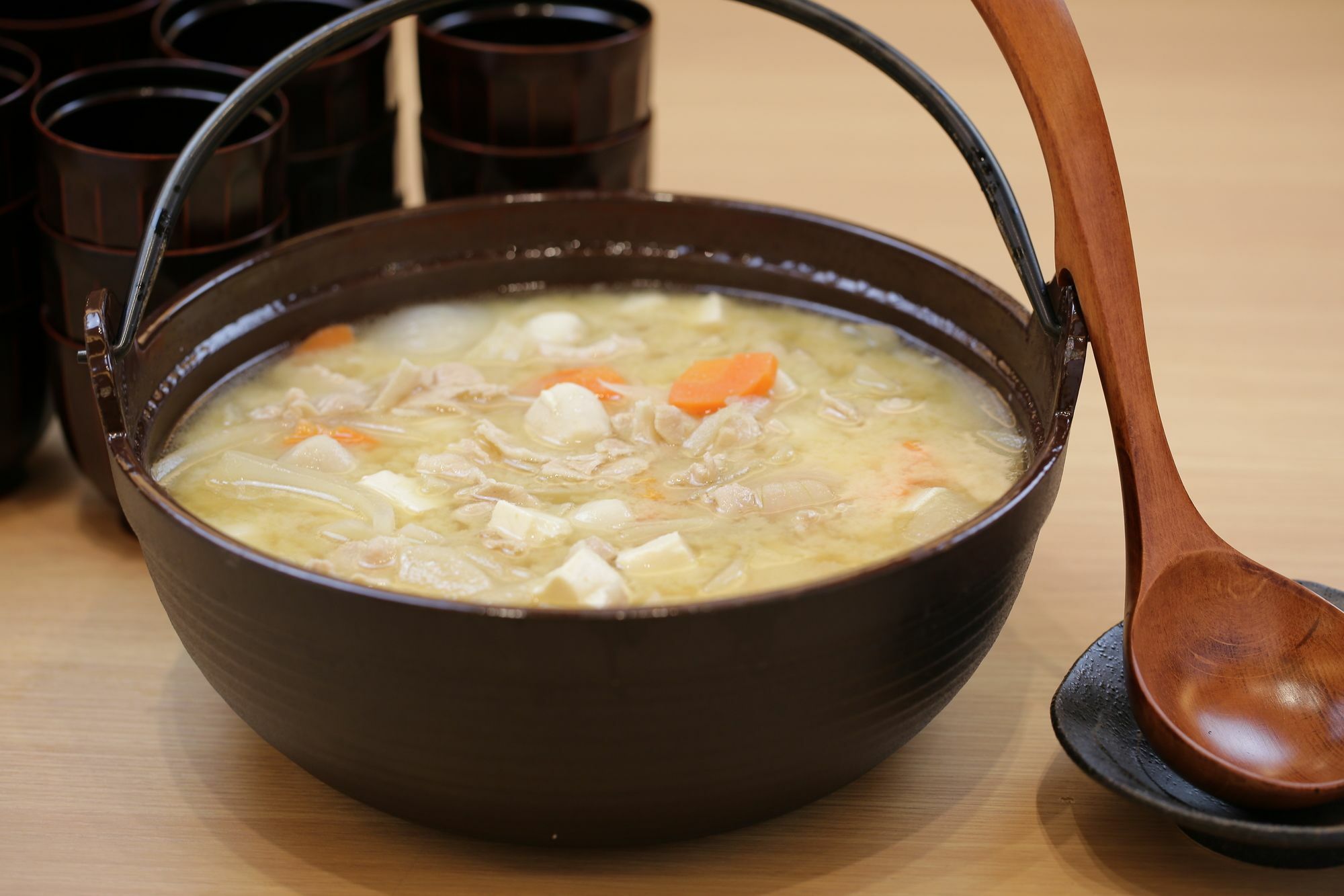 Sotetsu Fresa Inn Tokyo Kinshicho Eksteriør billede