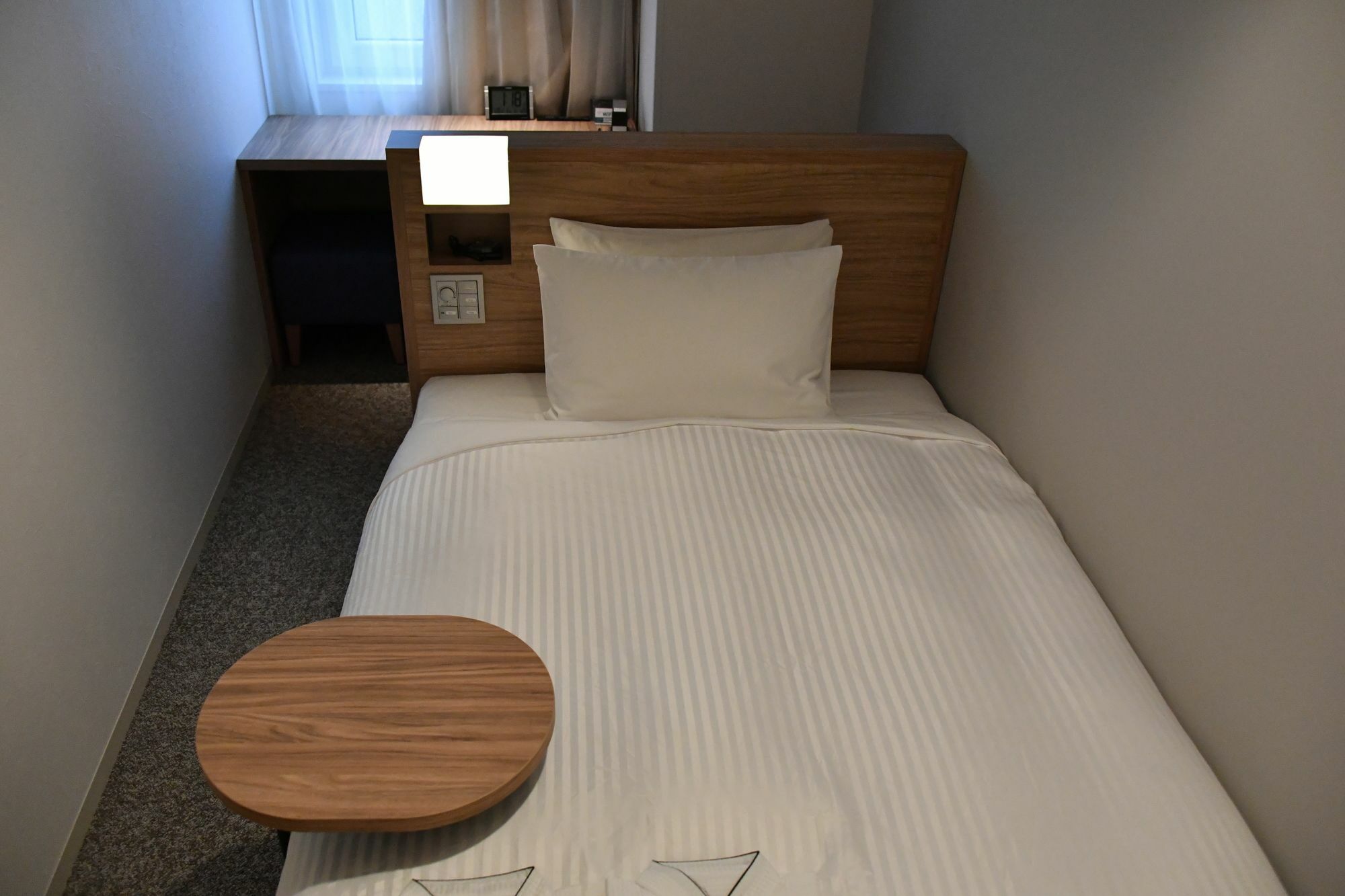 Sotetsu Fresa Inn Tokyo Kinshicho Eksteriør billede